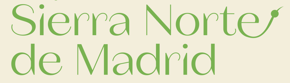 Residuo Cero Sierra Norte Logo